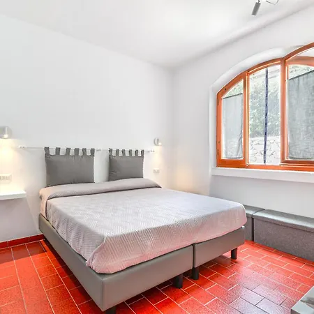 Lejlighed Casa Palmaiola *